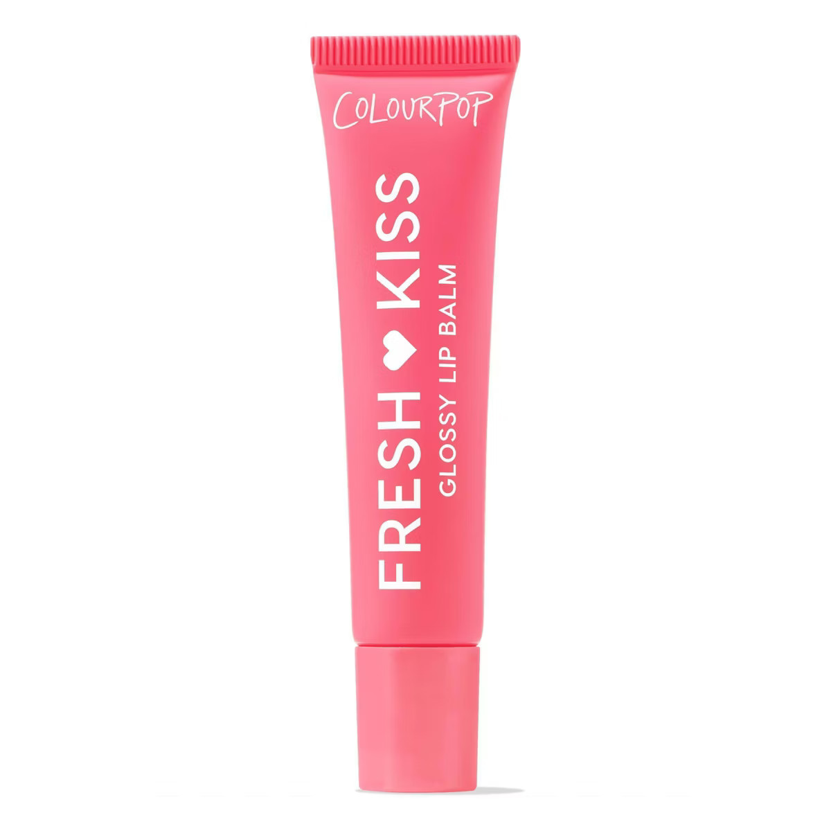 ColourPop Fresh Kiss Glossy Lip Balm - 0.49oz | Target