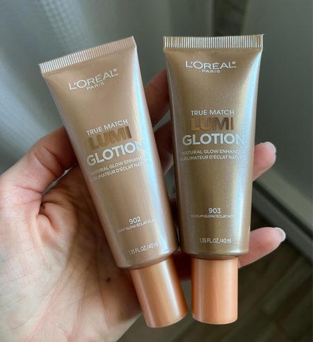 Lumi Glotion 

Makeup  skincare  glow enhancer 

#LTKbeauty #LTKstyletip #LTKSeasonal