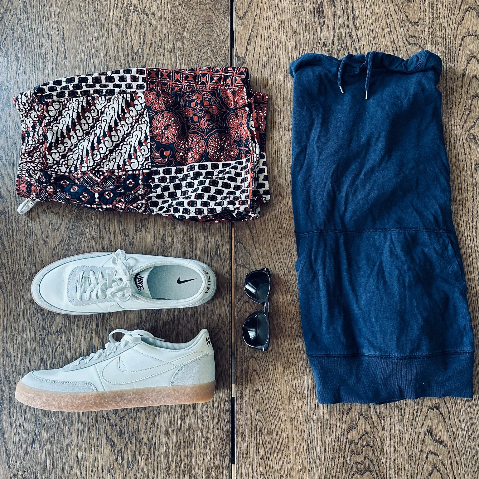 Now’s the time to stock up on sale rack shorts before they get washed away in a wave of Pumpkin Spice. Check out my sale picks from around the web below …

Shorts, men’s style, men’s fashion, ootd

#LTKSale #LTKmens #LTKstyletip