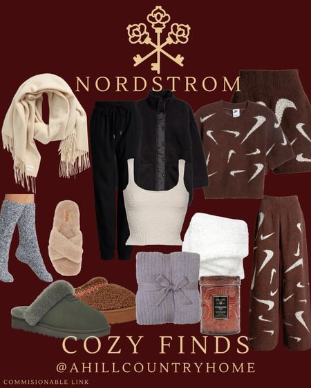 Nordstrom finds!

Follow me @ahillcountryhome for daily shopping trips and styling tips!

Seasonal, fashion, fashion finds, winter, cozy, ahillcountryhomee

#LTKGiftGuide #LTKstyletip #LTKover40