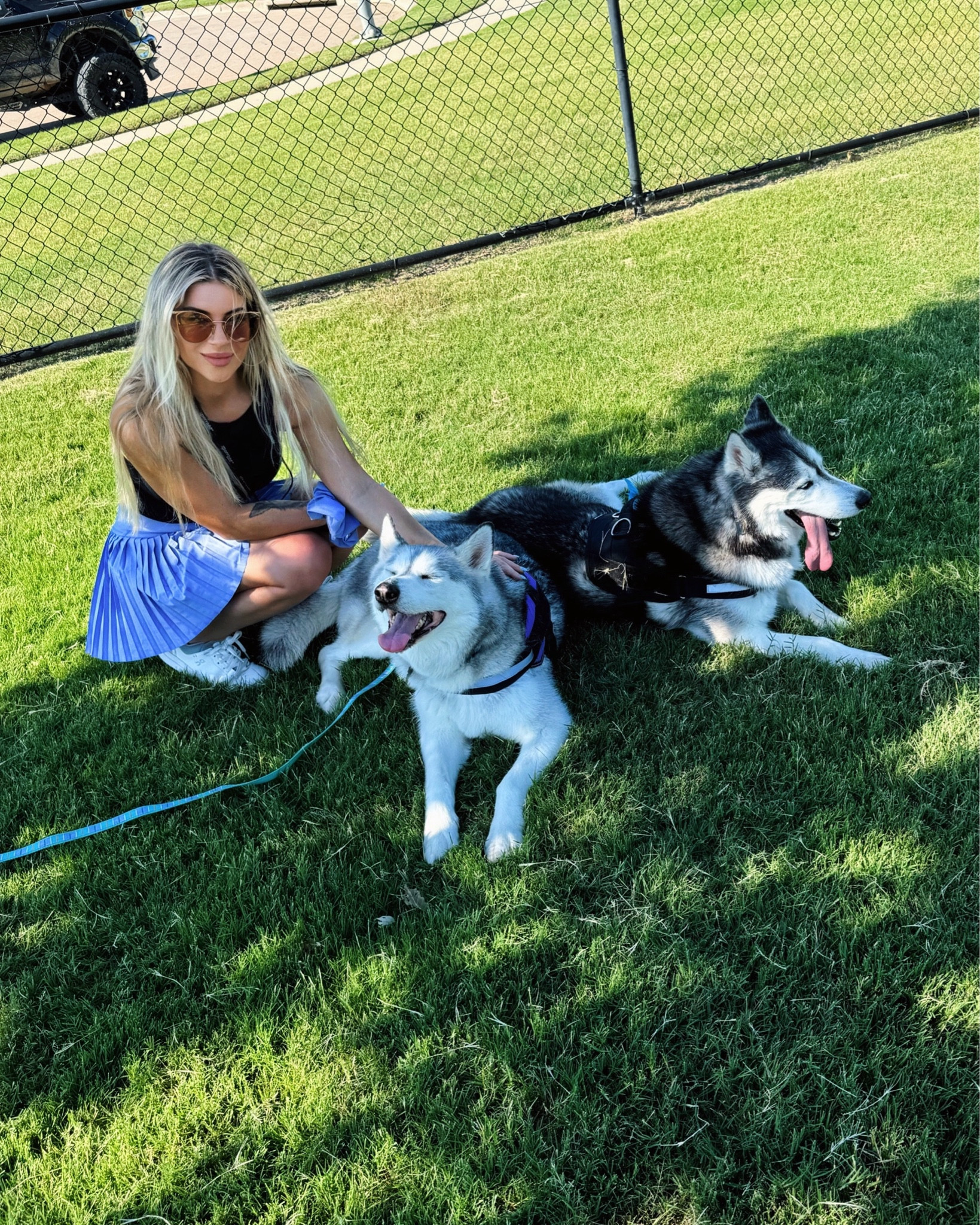 Skirt skort outfit all yoga 

#LTKFindsUnder100 #LTKActive #LTKStyleTip