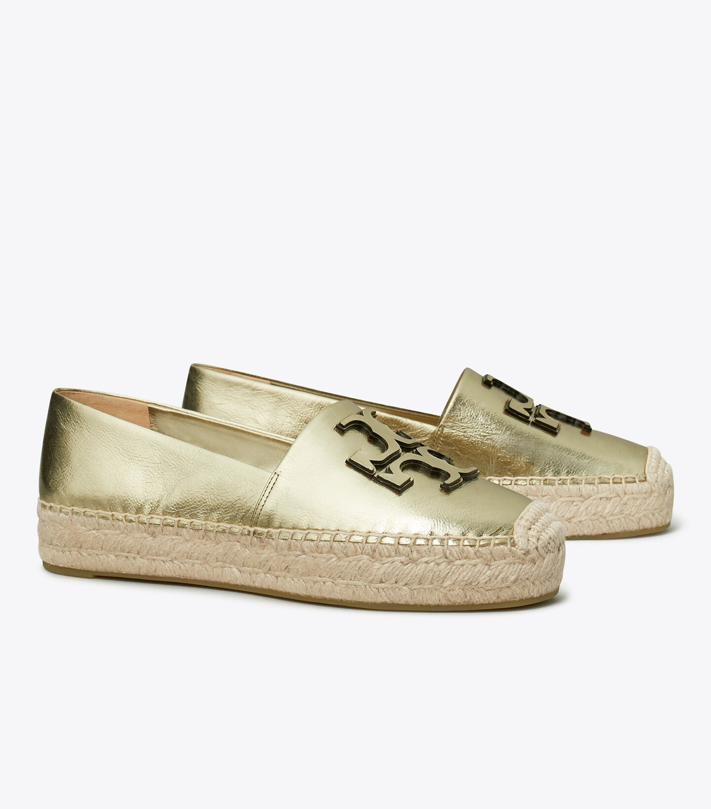 INES PLATFORM ESPADRILLE | Tory Burch (US)