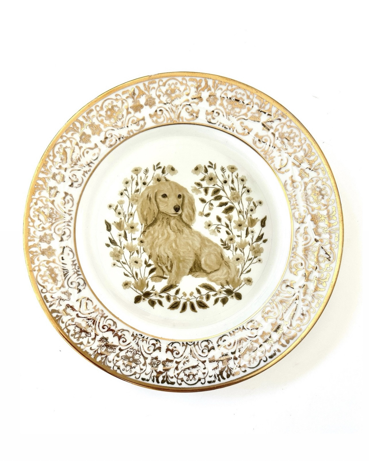 Dachshund art and decorative china!

.

.

.

(Dachshund finds, dachshund plate, decorative plate, plate wall, dog art, dachshund artist, dachshund decor, doxie finds, wiener dog gifts, sausage dog finds, dachshund gifts, dachshund mom, decorative china, #dachshund #dachshundfinds #art #artist )

#LTKHome