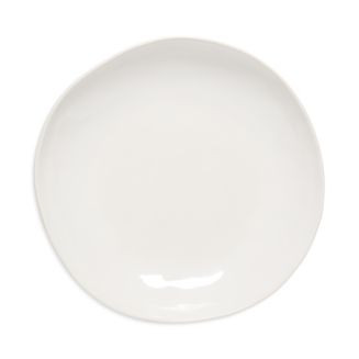 Sintra Serving Bowl - Exclusive | Bloomingdale's (US)