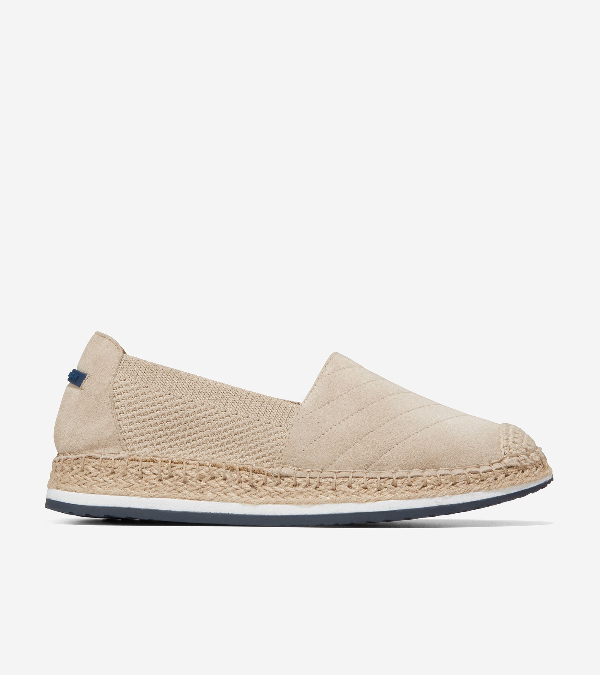 Cloudfeel Espadrille Loafer | Cole Haan (US)