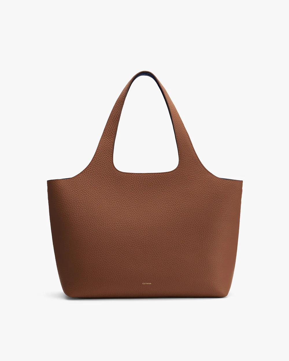 System Tote 16-inch | Cuyana