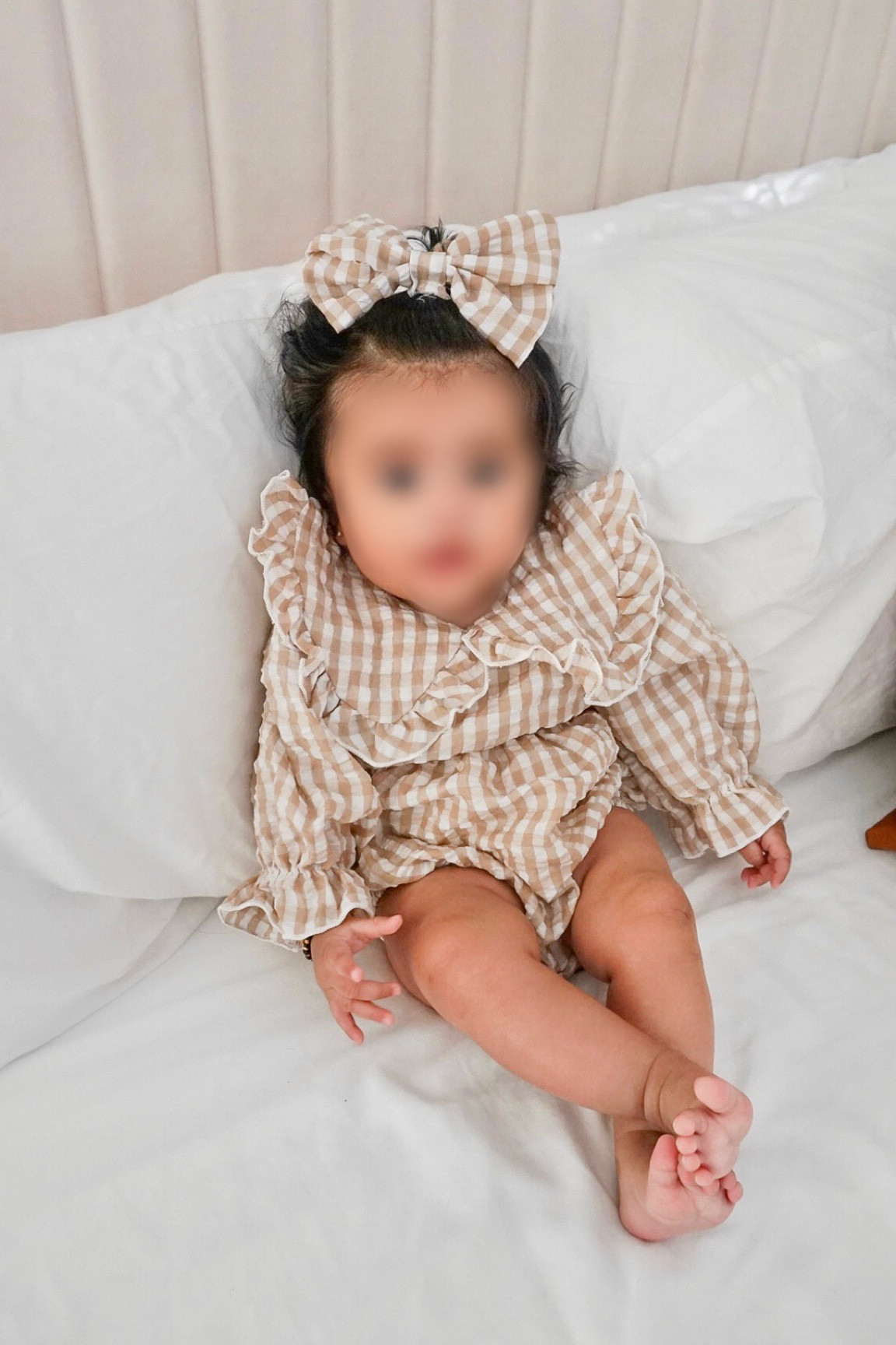 🤎

#LTKbaby