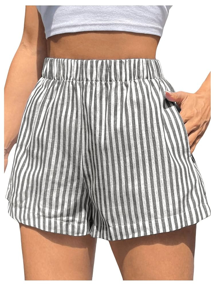 Care instructions   Machine Wash | Amazon (US)