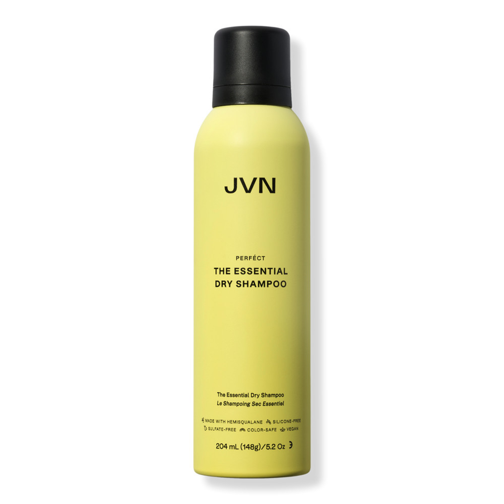 JVN Perfect The Essential Dry Shampoo - 5.2 oz | Ulta