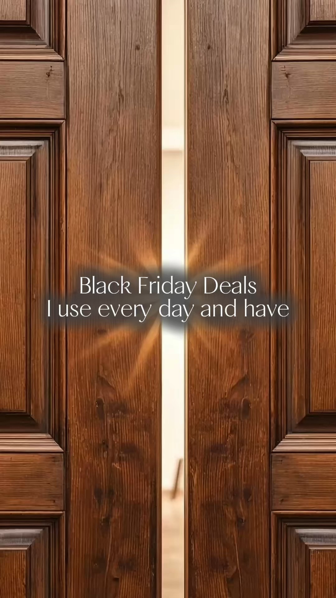 My everyday beauty staples are finally on sale for Amazon Black Friday.
Ordinary skincare, Grande eyebrow serum, and Lumify eye drops just to name a few. Hurry —-things sell quickly and deals run for a limited time. 
Perfect if you want a simple, elevated routine.



#BudgetBeautyFinds
#ElevatedOnABudget
#EverydaySkincareEdit
#BlackFridayBeautyDeals

#LTKBeauty #LTKSaleAlert