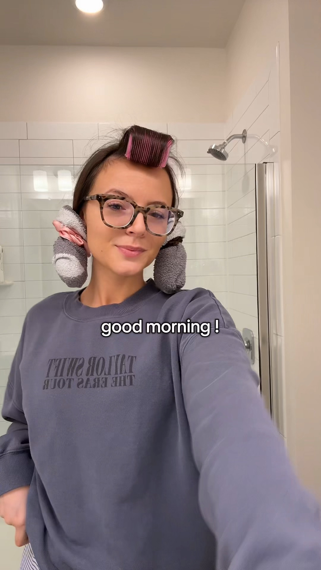 GRWM products linked 🫶🏼

#LTKFindsUnder50 #LTKStyleTip #LTKBeauty