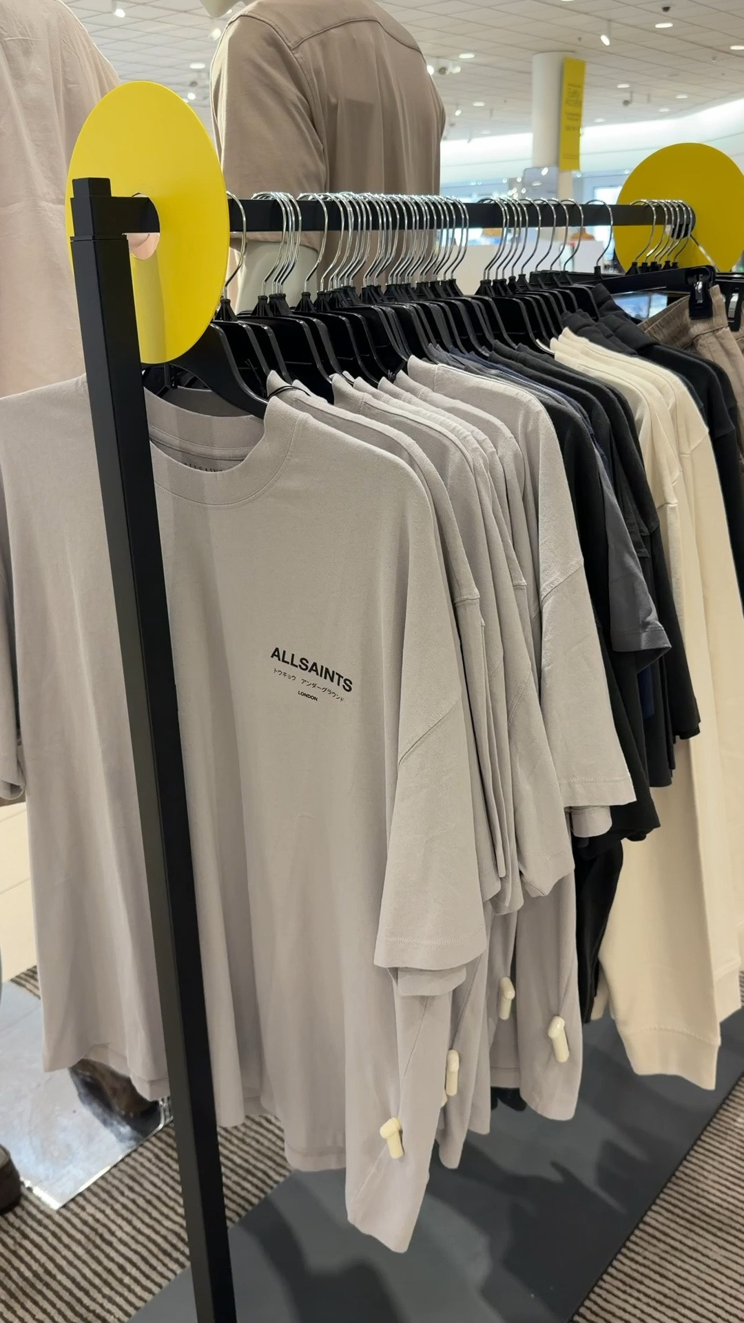 nordstrom sale men’s finds 

nsale, on sale, men’s fashion, all saints

#LTKMens #LTKSaleAlert
