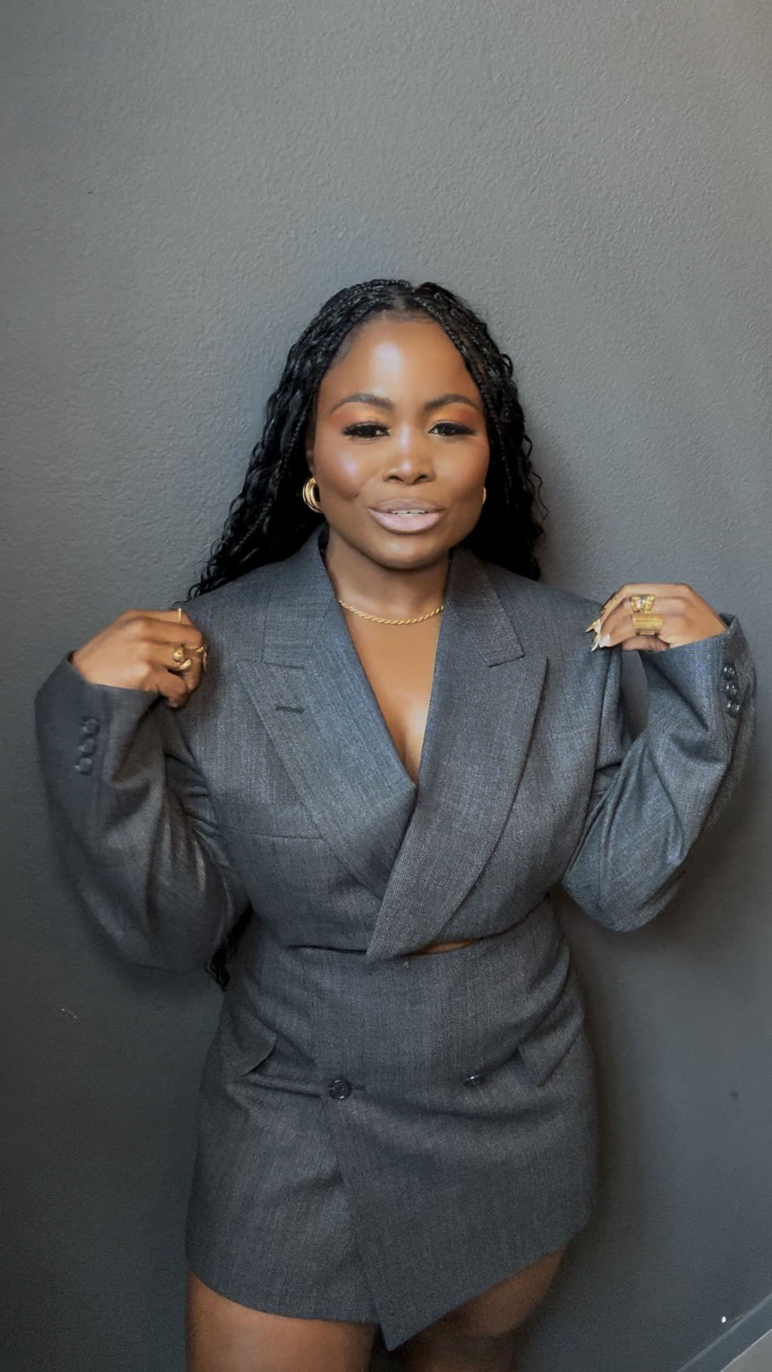 Two piece at season 

#LTKxNSale #LTKStyleTip #LTKVideo