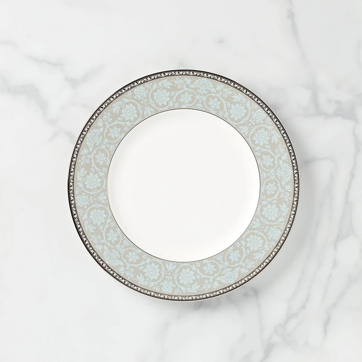 Westmore Dinner Plate | Lenox