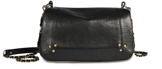 Bobi bag - JEROME DREYFUSS | 24S (APAC/EU)