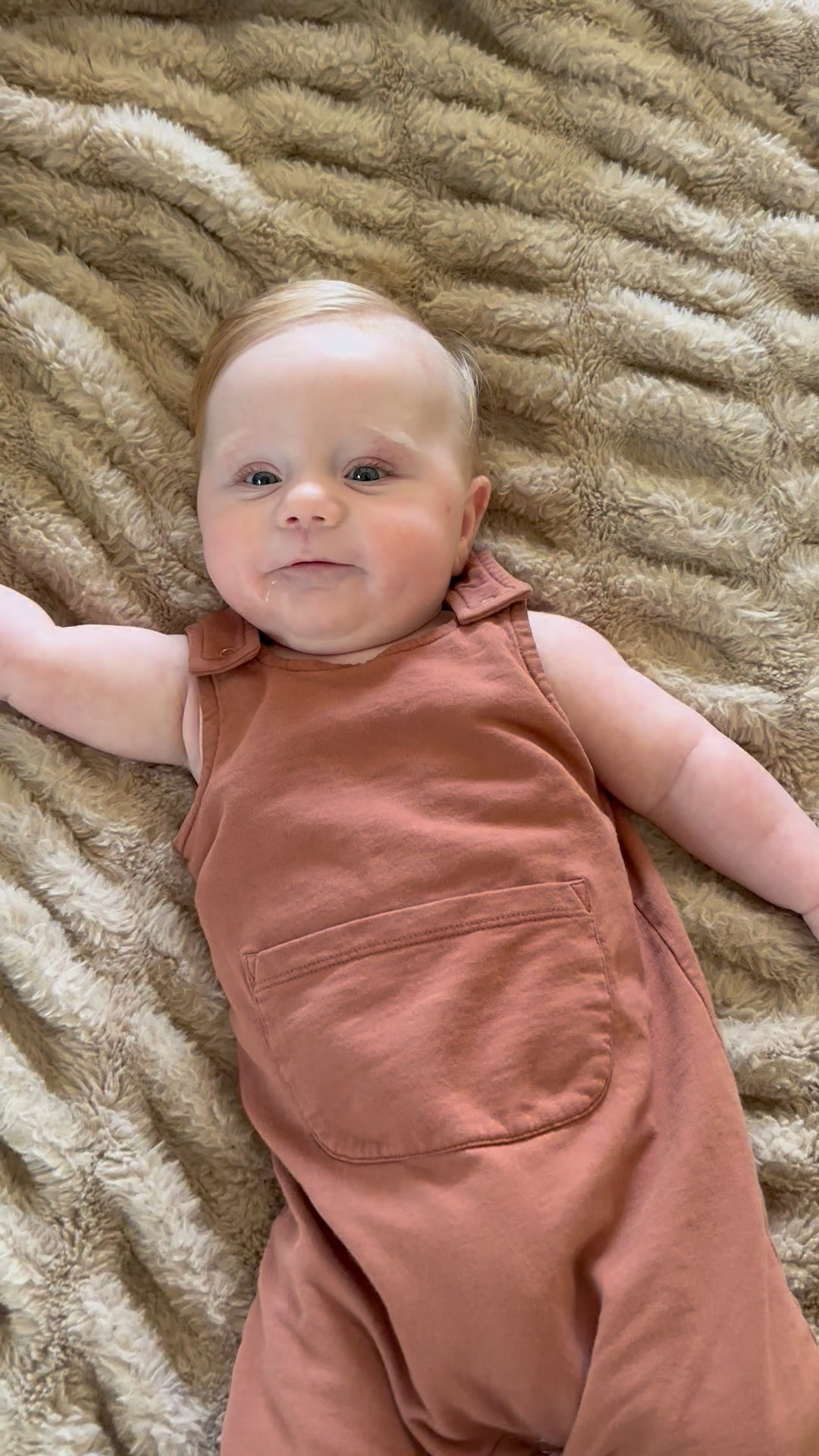 Lots of Cole’s fave pricier baby brands are on sale for the Nordstrom anniversary Sale! 

Nsale baby items 

#LTKSeasonal #LTKBaby #LTKSaleAlert