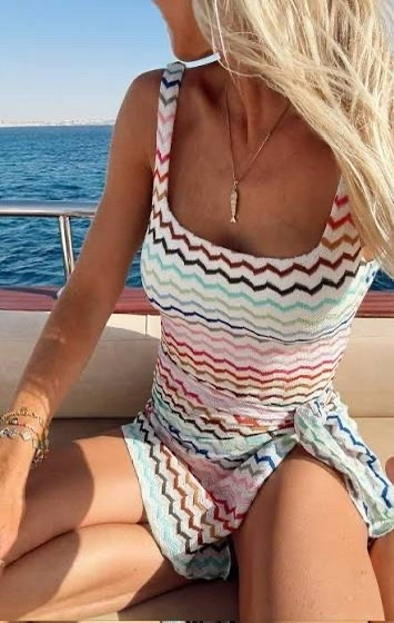 Vacation mode, but make it Uptown Strut. ☀️🌊

The kind of summer set made for boat days, beach weekends & somewhere with a view.

Head to UptownStrut.com to shop gorgeous pieces for boat days to nights on the town ✨

@uptownstrut

#UptownStrut #SummerStyle #ResortWear #VacationStyle #VacationOutfit #BoatStyle #CoastalStyle #SummerFashion #WomensStyle #BoutiqueStyle #ShopSmall #ResortStyle #BeachStyle #SummerOutfit

Keywords: summer outfit, resort wear, vacation outfit, boat outfit, coastal style, women’s summer fashion, matching set, colorful summer outfit, beach vacation style, boutique fashion

#LTKdayinmylife #LTKSwim #LTKPetite