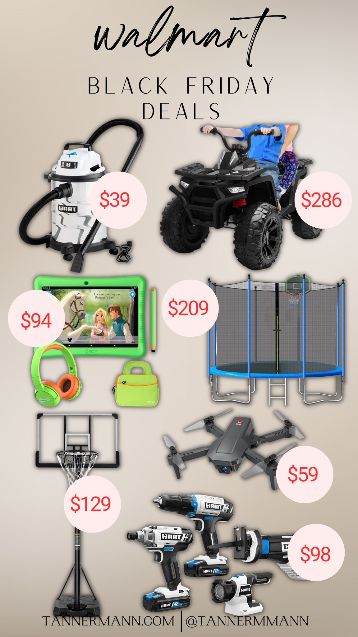 #LTKsalealert #LTKGiftGuide #LTKHolidaySale