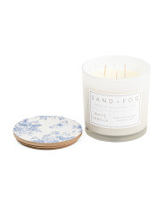 SAND AND FOG | TJ Maxx