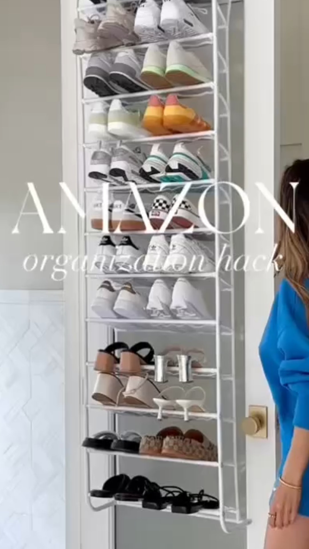 Scroll to shop!! Follow for more!!! Xo! 💫

#LTKHome #LTKFindsUnder100 #LTKFindsUnder50