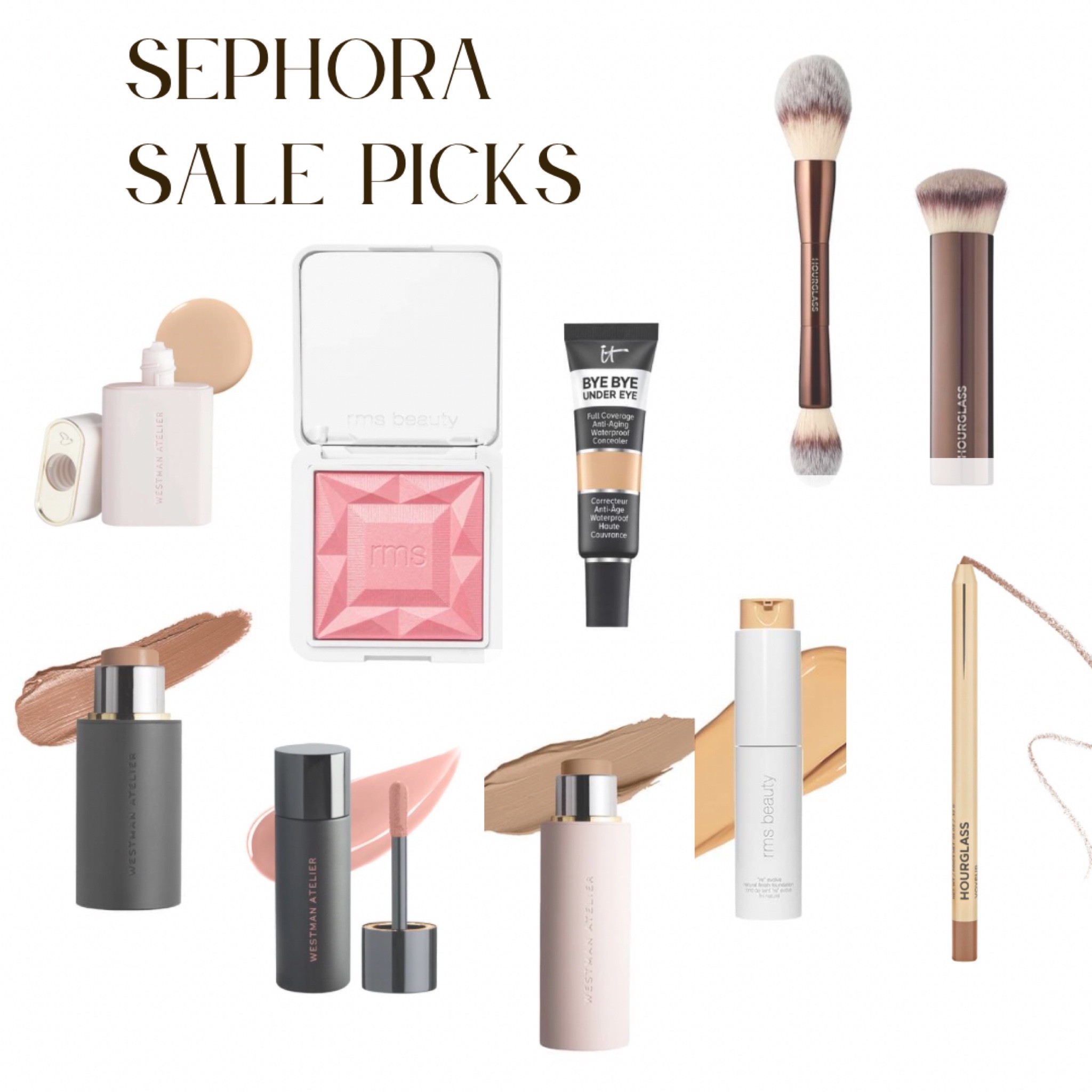 emese_gormley on LTK