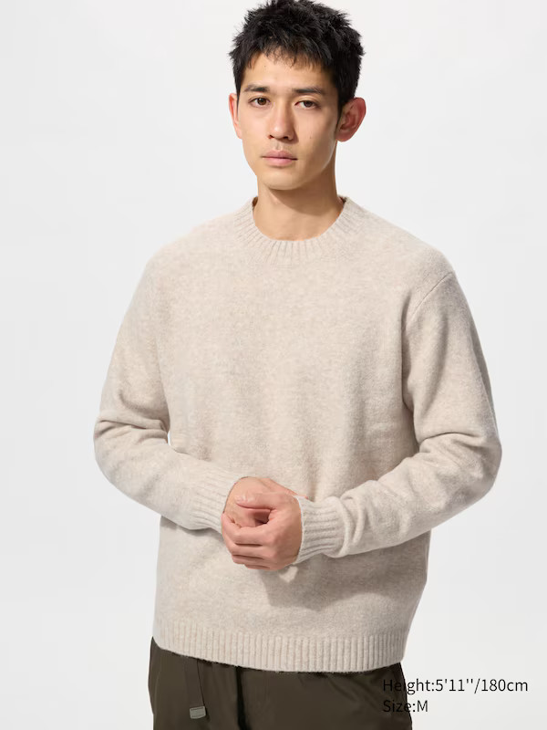Details | UNIQLO (UK)