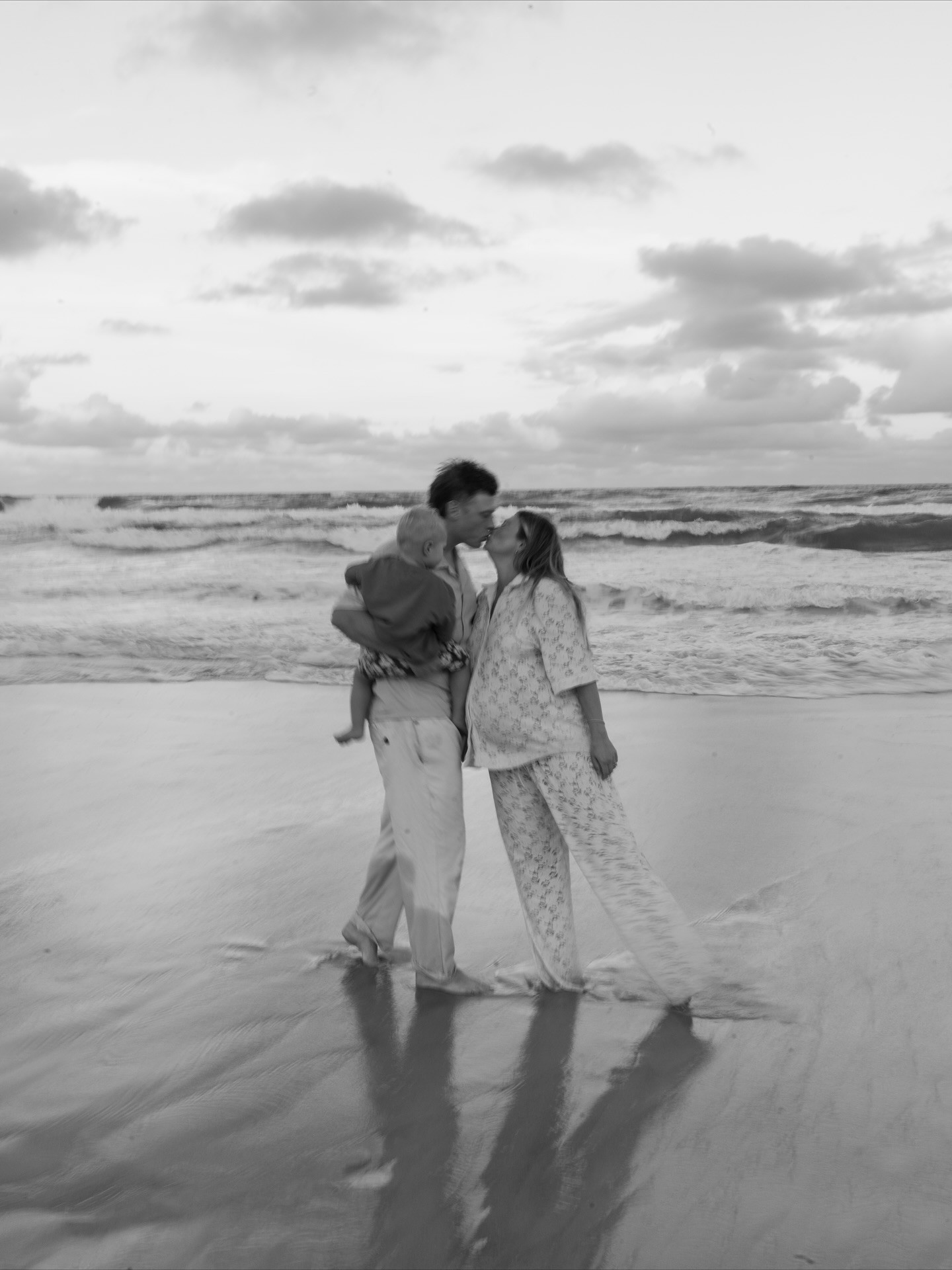 White set from DISSH 

 #LTKaustralia #LTKsummer