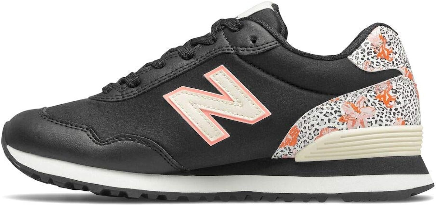 New Balance Women's 515 V3 Sneaker | Amazon (US)