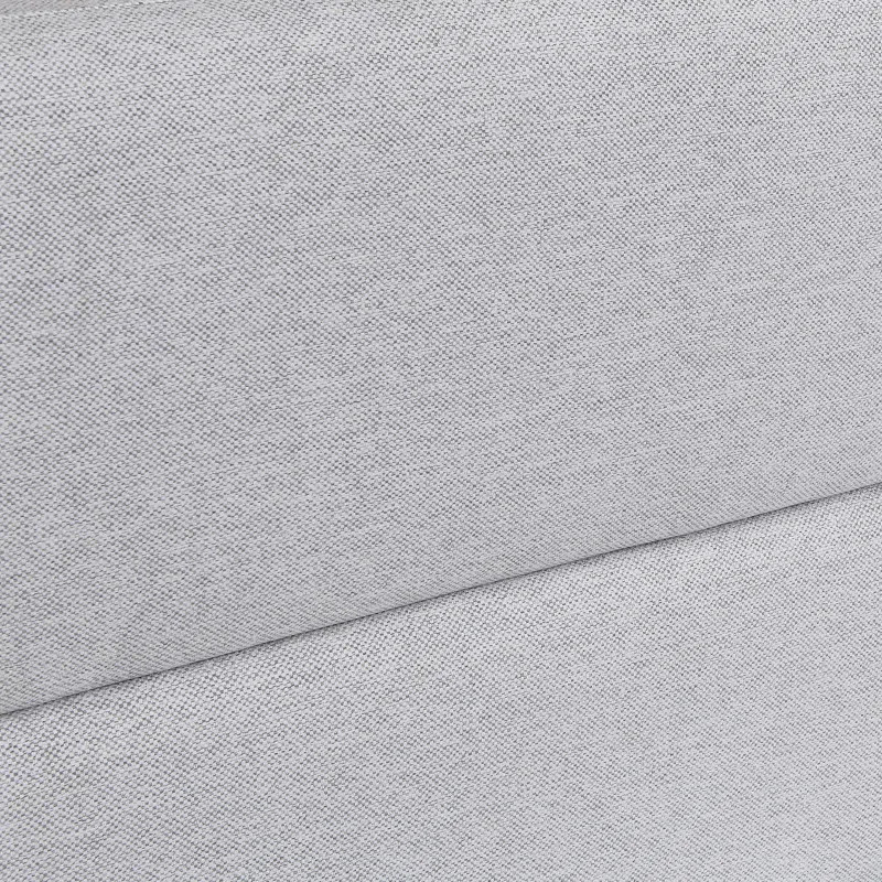 Gaillarde Hydraulic Lift Up Storage Upholstered Platform Bed | Wayfair North America