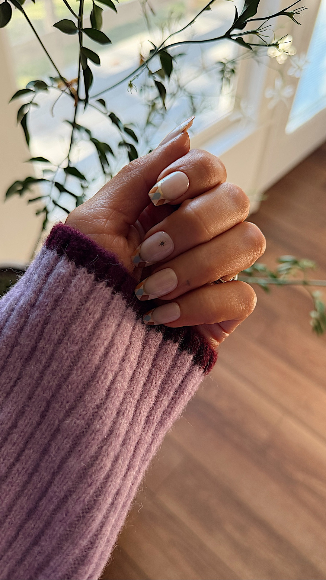 Current pressie set 💅

#LTKBeauty #LTKFindsUnder50 #LTKselfcare