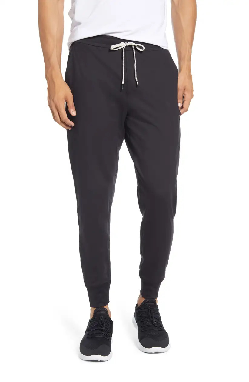 vuori Sunday Performance Jogger Sweatpants | Nordstrom