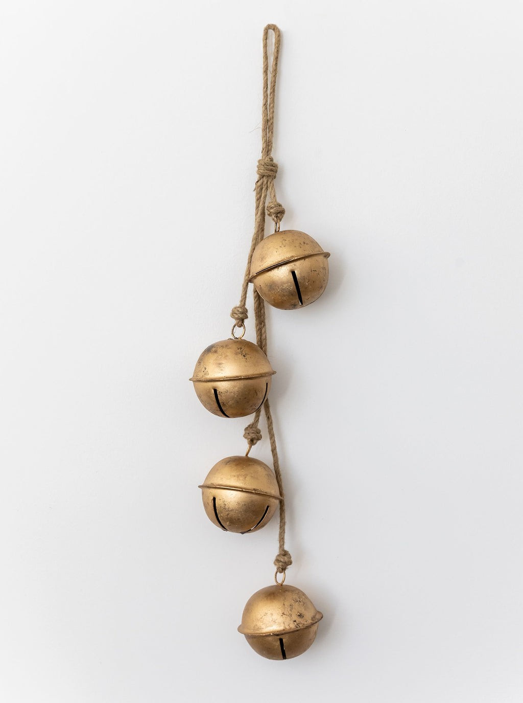 Theo Bells | House of Jade Home