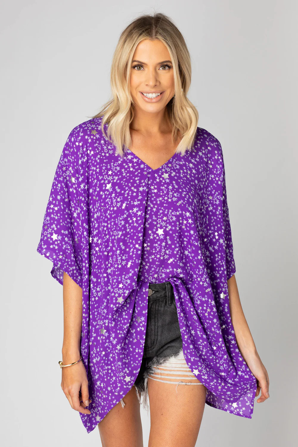 BuddyLove | BuddyLove