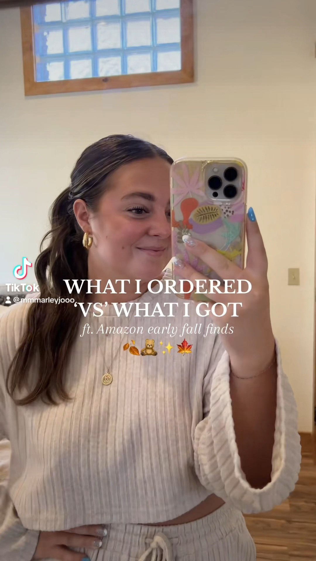 decided to combine all the links in one posts since y’all loved this one 🫶🏻

#LTKSeasonal #LTKstyletip #LTKunder50