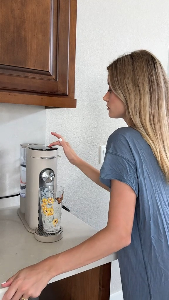 iced coffee 
Ninja coffee
Ninja kitchen 
Registry 
Wedding registry 
New dorm 
New apartment 
New home 
House warming party 
Wedding gift 
Attorney 
Lawyer
Law school 
Morning routine 
Grwm

#LTKWorkwear #LTKHome #LTKWedding