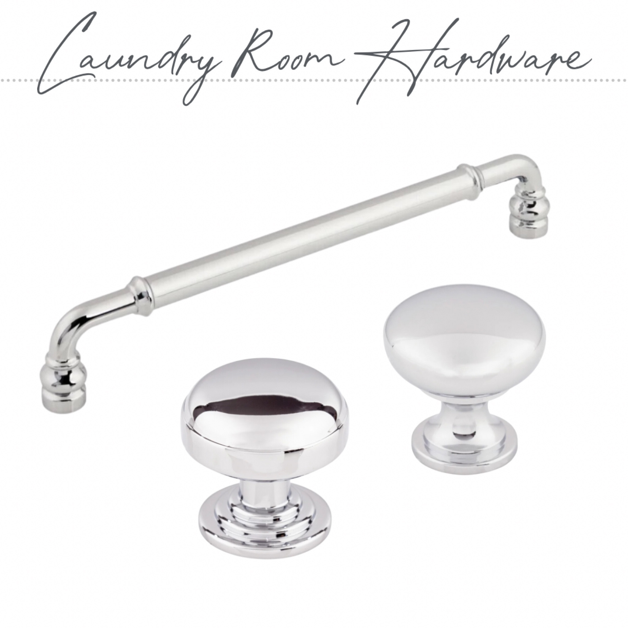 Top knobs laundry room hardware selections 

#LTKhome #LTKSeasonal #LTKsalealert