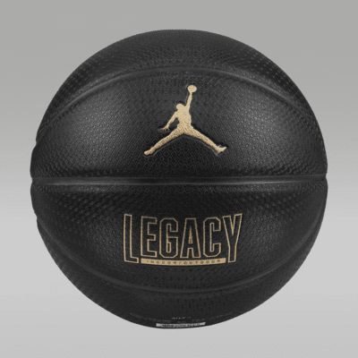 Jordan Legacy 8P Basketball. Nike.com | Nike (US)