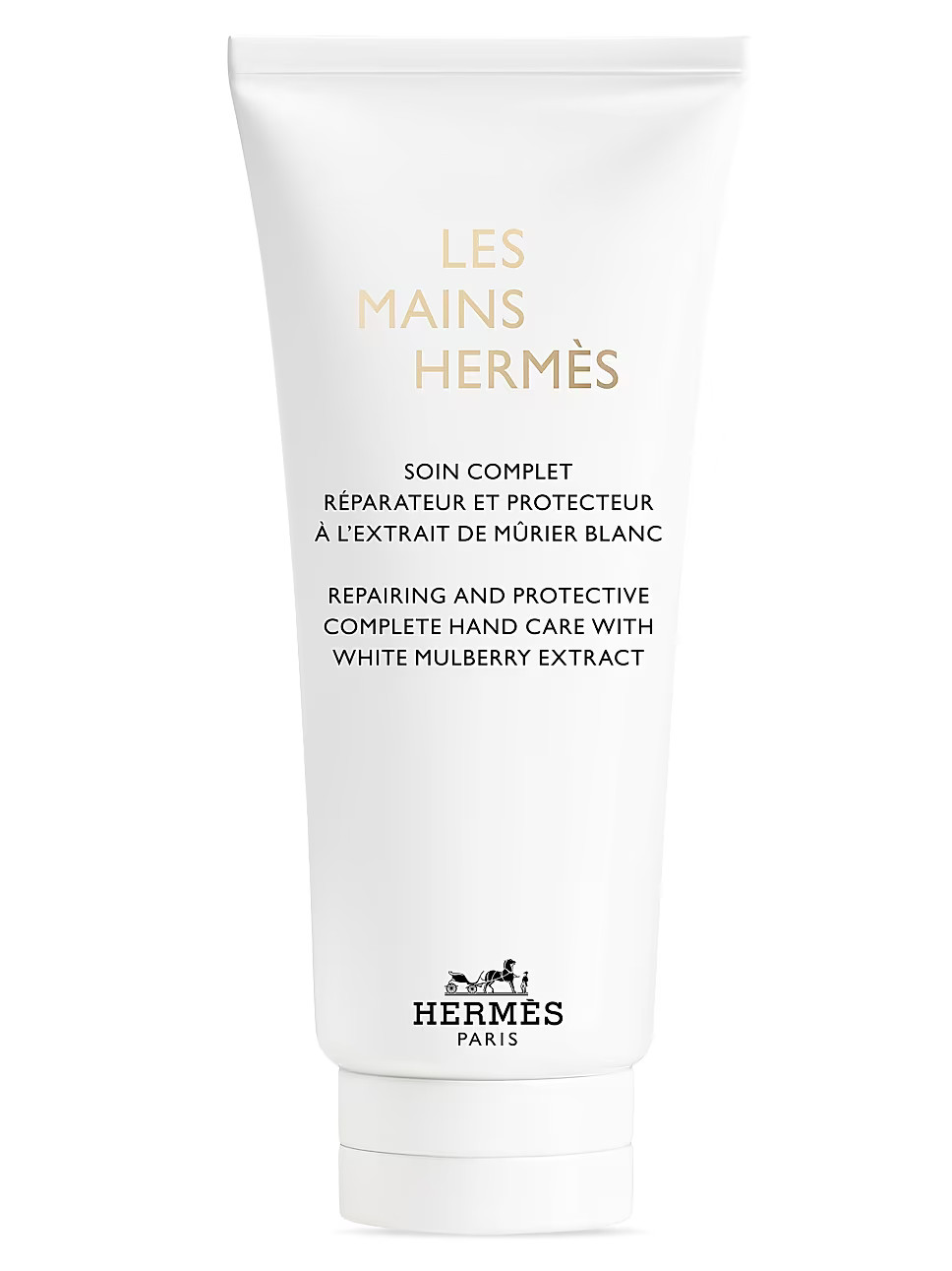 Les Mains Hermès, Complete Hand Care | Saks Fifth Avenue