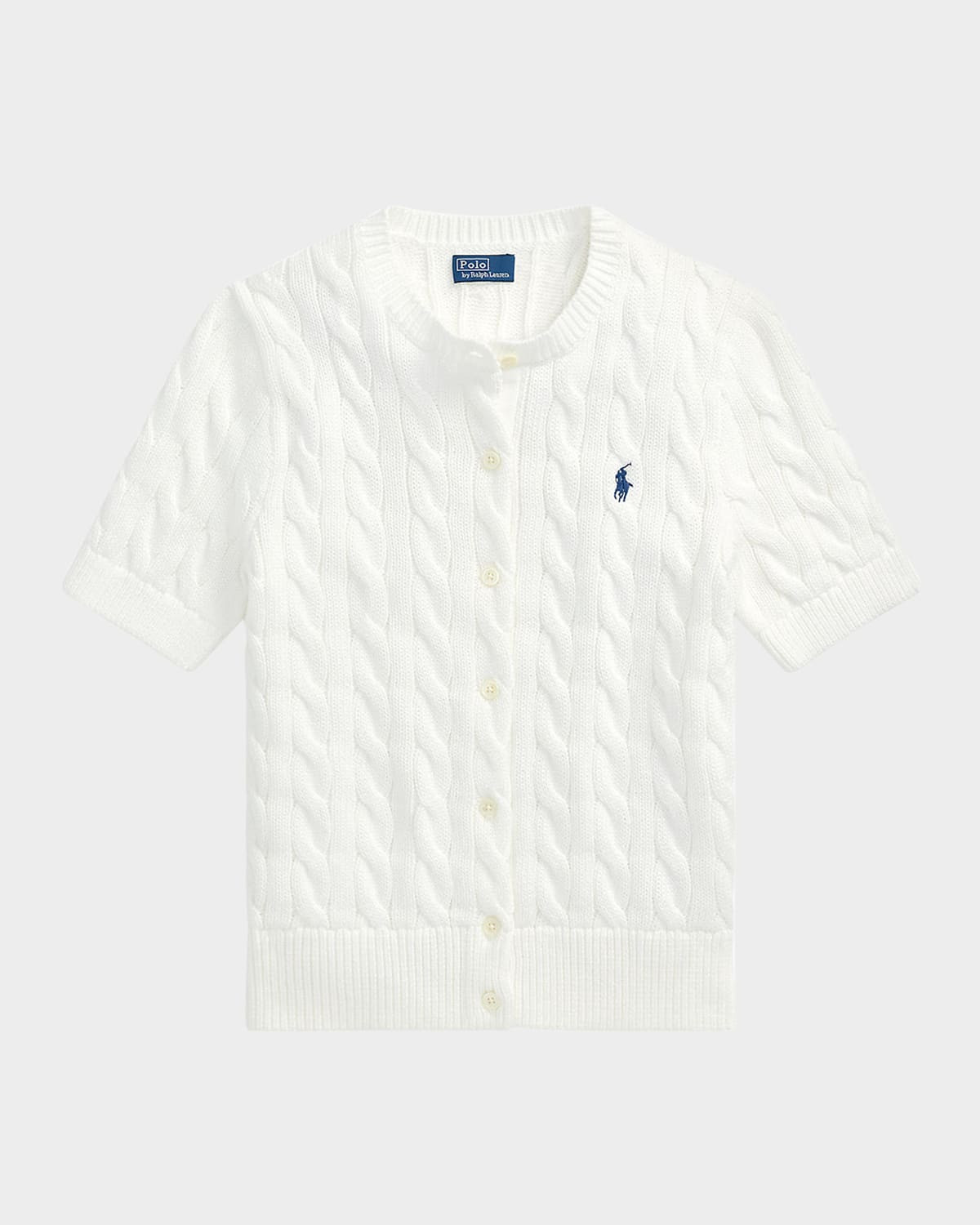neimanmarcus.com | Neiman Marcus