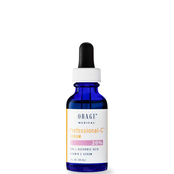 Obagi Medical Professional-C Serum 20% (1 fl. oz.) | Dermstore (US)