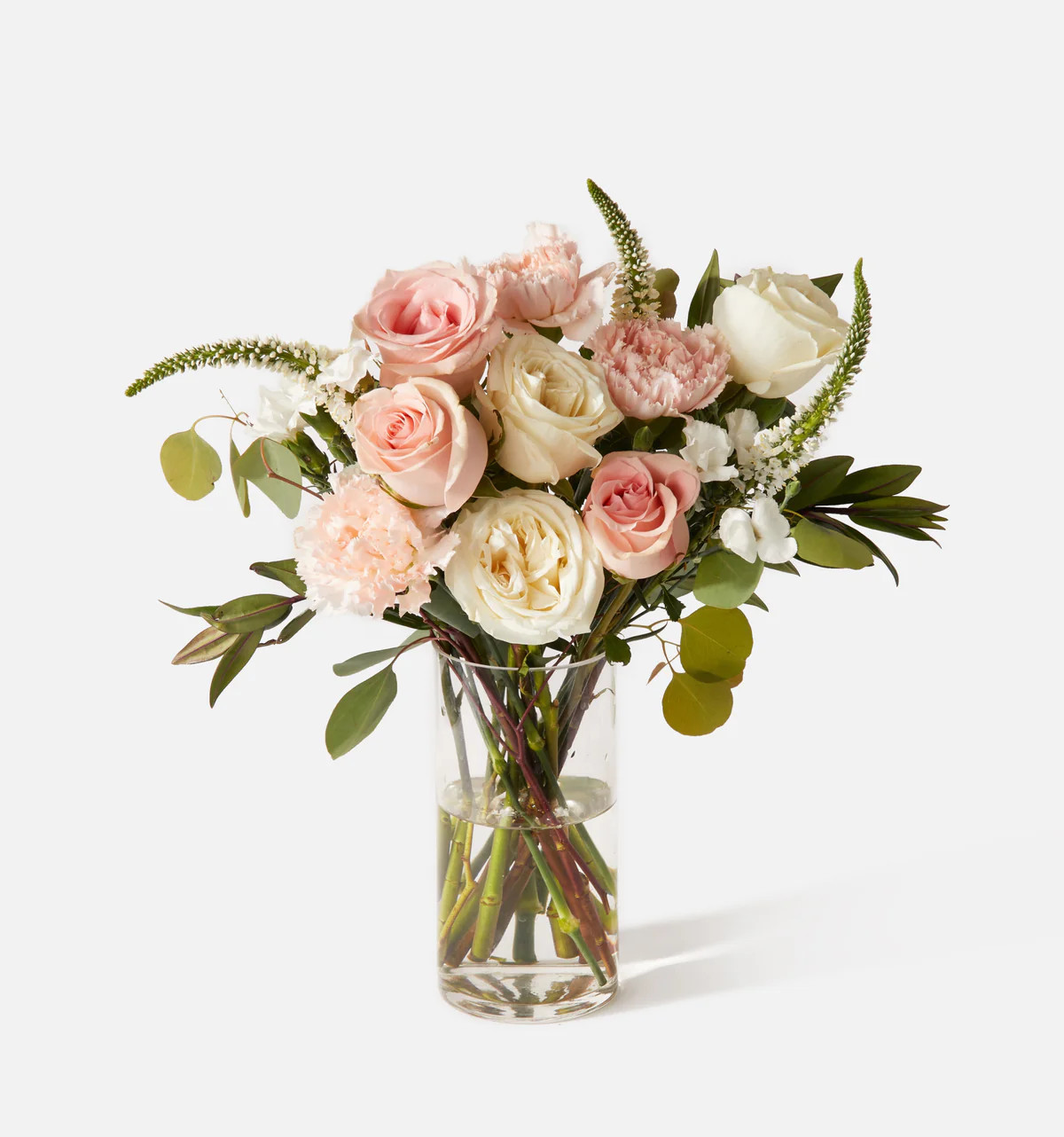 The Crush | UrbanStems