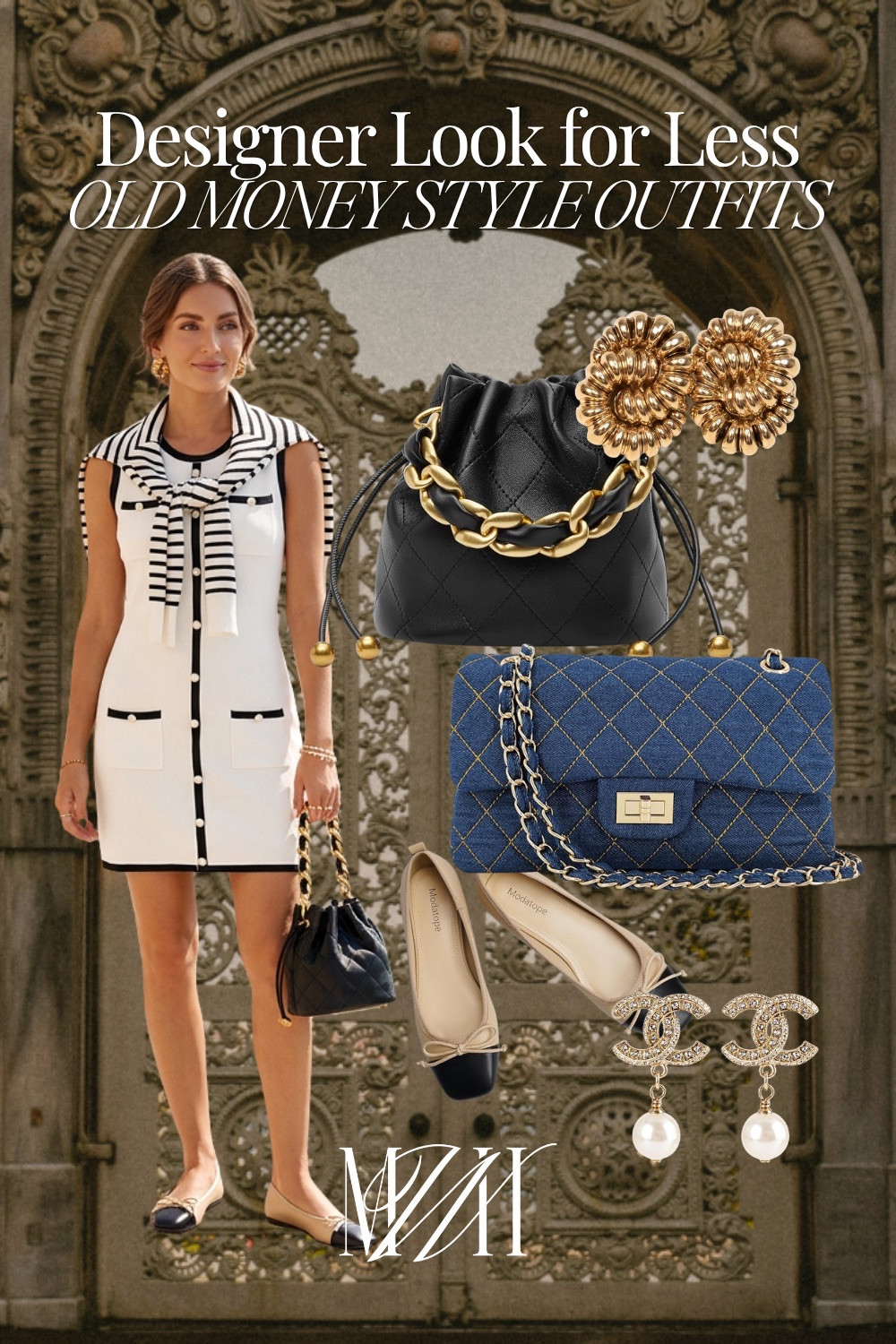 Quiet Luxury: The Old Money edit 🕊️ Understated elegance for every day.

#LTKstyletip #LTKunder50 #oldmoney #quietluxury #classicstyle #styleinspo #ltkit

#LTKdayinmylife #LTKmomlife #LTKBeauty
