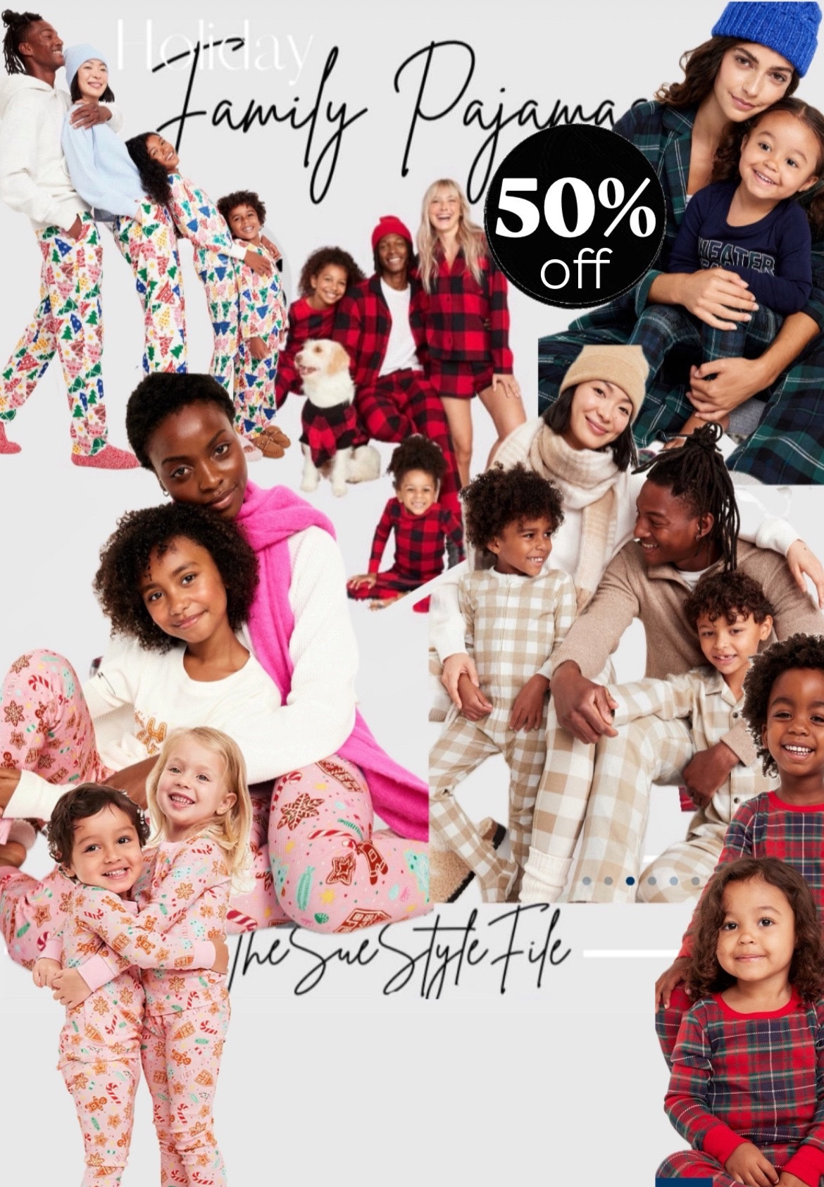 Holiday pajamas fits tts. Cyber Monday. Holiday pajamas. Holiday pjs. Cardigan. Sweater sale. Flannel. Thanksgiving outfit. Lululemon sale. Aerie. Old navy. Gift guide for her. Jeans. Boots. Fits TTS, wear 8. Leggings.christmas. Cyber week. 
Fall family photos outfits. Holiday pajamas. Christmas pajamas. Christmas pjs. Gift guide for kids. Gift guide for her. Gift guide for the family. Black Friday. Cyber week sale


Comment SHOP below to receive a DM with the link to shop this post on my LTK ⬇ https://liketk.it/4Z7Gl #ltkwatchnow #ltkgiftguide #ltkholiday

Comment SHOP below to receive a DM with the link to shop this post on my LTK ⬇ https://liketk.it/4Z7Go #ltkholiday #ltkwatchnow #ltkgiftguide Holiday pajamas fits tts. Cyber Monday. Holiday pajamas. Holiday pjs. Cardigan. Sweater sale. Flannel. Thanksgiving outfit. Lululemon sale. Aerie. Old navy. Gift guide for her. Jeans. Boots. Fits TTS, wear 8. Leggings.christmas. Cyber week. 
Fall family photos outfits. Holiday pajamas. Christmas pajamas. Christmas pjs. Gift guide for kids. Gift guide for her. Gift guide for the family. Black Friday. Cyber week sale


Comment SHOP below to receive a DM with the link to shop this post on my LTK ⬇ https://liketk.it/4Z7Gl #ltkwatchnow #ltkgiftguide #ltkholiday

Comment SHOP below to receive a DM with the link to shop this post on my LTK ⬇ https://liketk.it/4Z7Go #ltkholiday #ltkwatchnow #ltkgiftguide

Comment SHOP below to receive a DM with the link to shop this post on my LTK ⬇ https://liketk.it/4Z8AT #ltkgiftguide #ltkwatchnow #ltkholiday

#LTKWatchNow #LTKHoliday #LTKGiftGuide