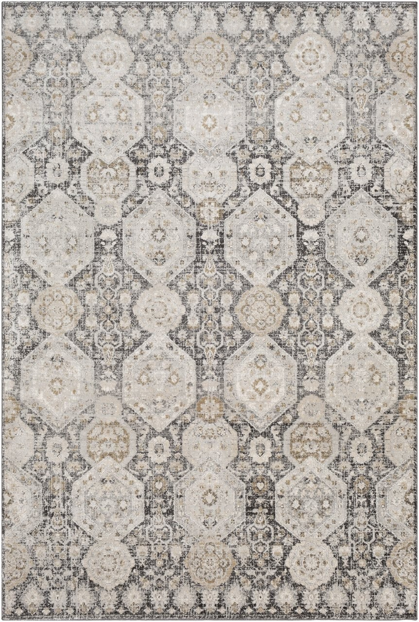 Minoa Area Rug | Boutique Rugs