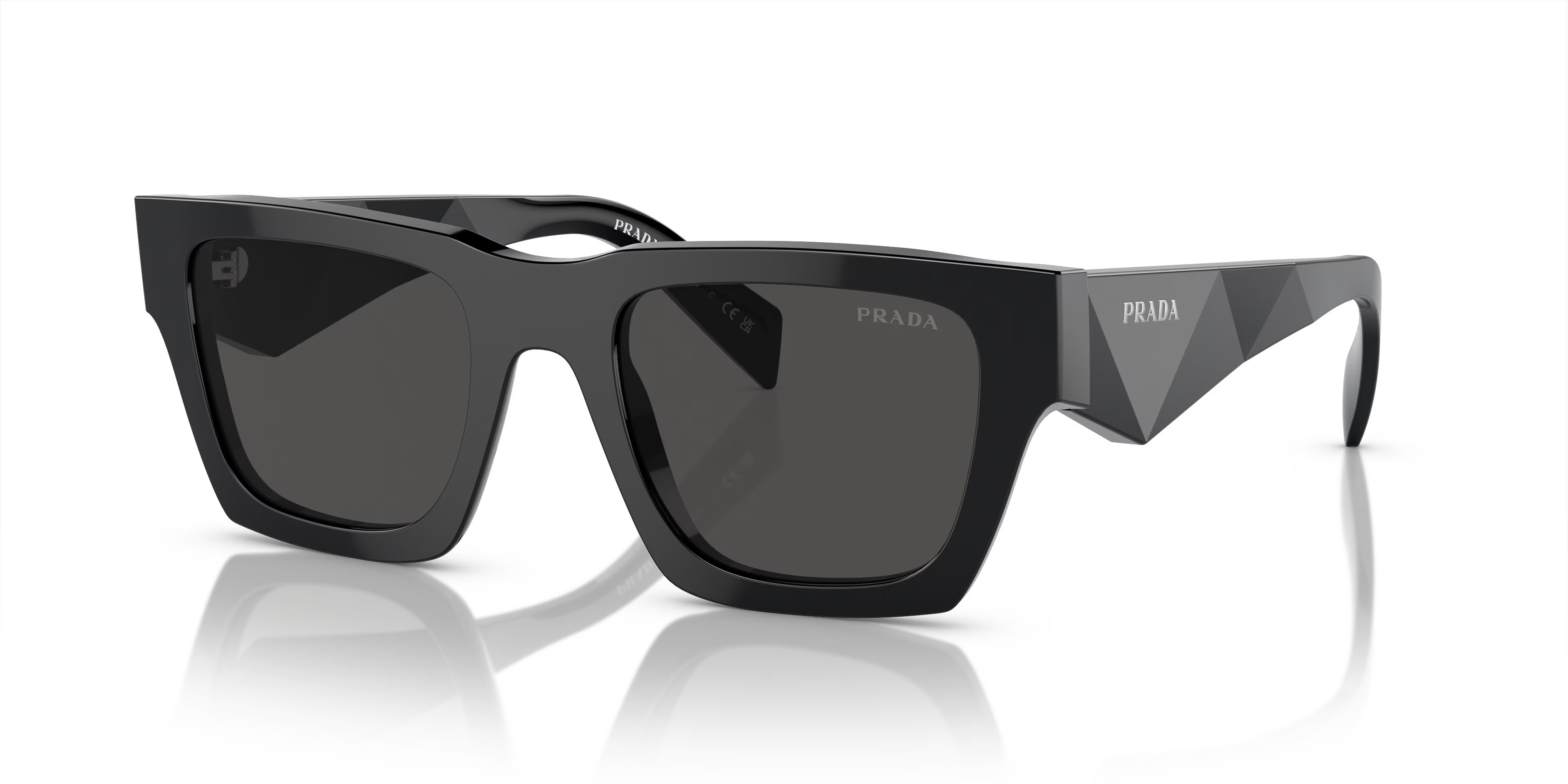 PR A06S | Sunglass Hut (US)