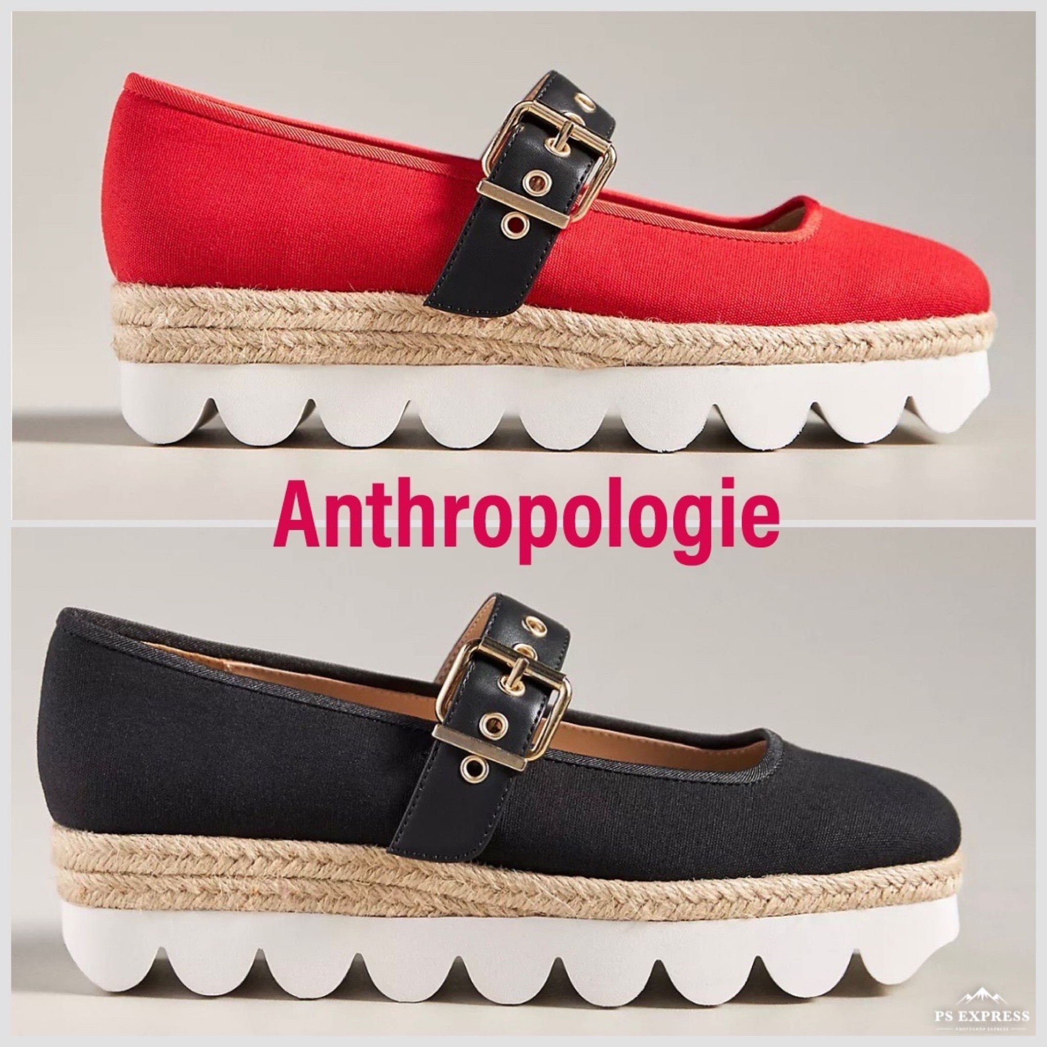 I’m am loving these summer Mary Jane shoes from Anthropologie. They come in three different colors 

#ootd #fashionover50
#styleover50 #style 
#fashioninspo #outfitinspo
#over50style #outfits
#fashion#outfitinspo
#styling #over40 #anthropologie #maryjane 

#LTKstyletip #LTKshoecrush