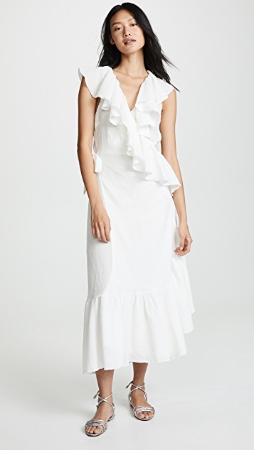 9seed | Shopbop