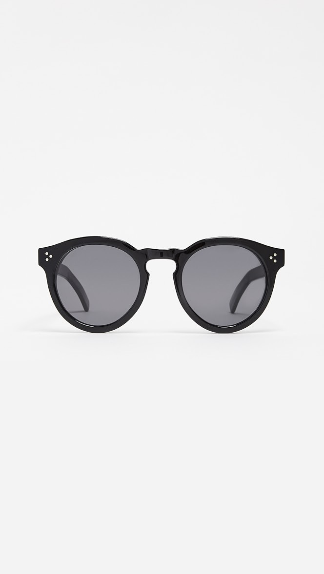 Leonard II Sunglasses | Shopbop