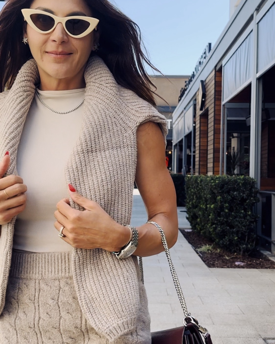 #LTKStyleTip #LTKSeasonal