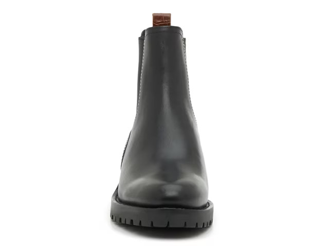 Sam Edelman Signature Collection Jemmy Chelsea Boot | DSW